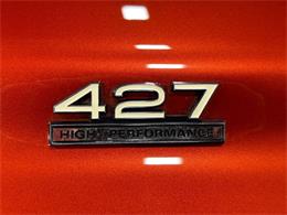 1969 Chevrolet Camaro (CC-1876406) for sale in Pittsburgh, Pennsylvania