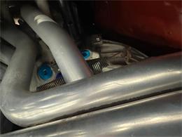 1969 Chevrolet Camaro (CC-1876406) for sale in Pittsburgh, Pennsylvania