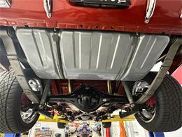 1969 Chevrolet Camaro (CC-1876406) for sale in Pittsburgh, Pennsylvania