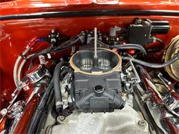 1969 Chevrolet Camaro (CC-1876406) for sale in Pittsburgh, Pennsylvania