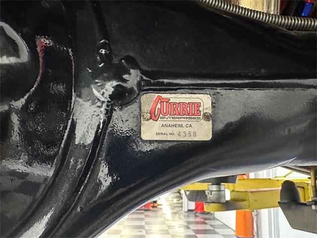 1969 Chevrolet Camaro (CC-1876406) for sale in Pittsburgh, Pennsylvania