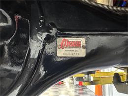 1969 Chevrolet Camaro (CC-1876406) for sale in Pittsburgh, Pennsylvania