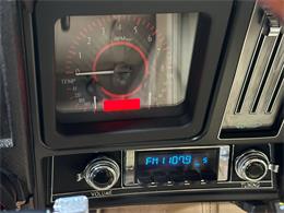 1969 Chevrolet Camaro (CC-1876406) for sale in Pittsburgh, Pennsylvania