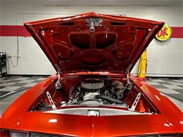 1969 Chevrolet Camaro (CC-1876406) for sale in Pittsburgh, Pennsylvania