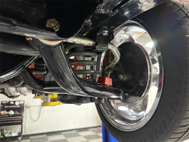 1969 Chevrolet Camaro (CC-1876406) for sale in Pittsburgh, Pennsylvania