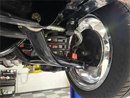 1969 Chevrolet Camaro (CC-1876406) for sale in Pittsburgh, Pennsylvania