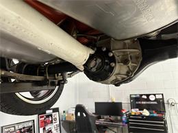 1969 Chevrolet Camaro (CC-1876406) for sale in Pittsburgh, Pennsylvania