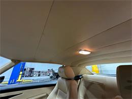 1969 Chevrolet Camaro (CC-1876406) for sale in Pittsburgh, Pennsylvania