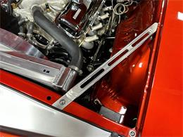 1969 Chevrolet Camaro (CC-1876406) for sale in Pittsburgh, Pennsylvania