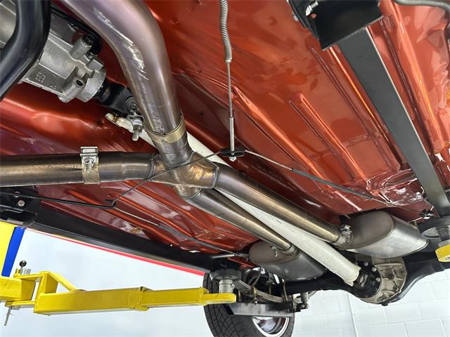 1969 Chevrolet Camaro (CC-1876406) for sale in Pittsburgh, Pennsylvania