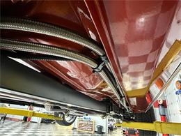 1969 Chevrolet Camaro (CC-1876406) for sale in Pittsburgh, Pennsylvania