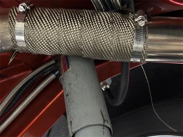 1969 Chevrolet Camaro (CC-1876406) for sale in Pittsburgh, Pennsylvania