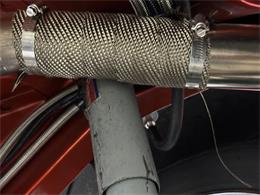 1969 Chevrolet Camaro (CC-1876406) for sale in Pittsburgh, Pennsylvania