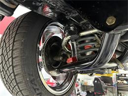 1969 Chevrolet Camaro (CC-1876406) for sale in Pittsburgh, Pennsylvania