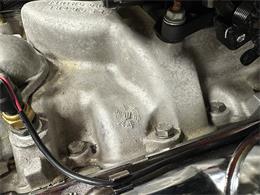 1969 Chevrolet Camaro (CC-1876406) for sale in Pittsburgh, Pennsylvania