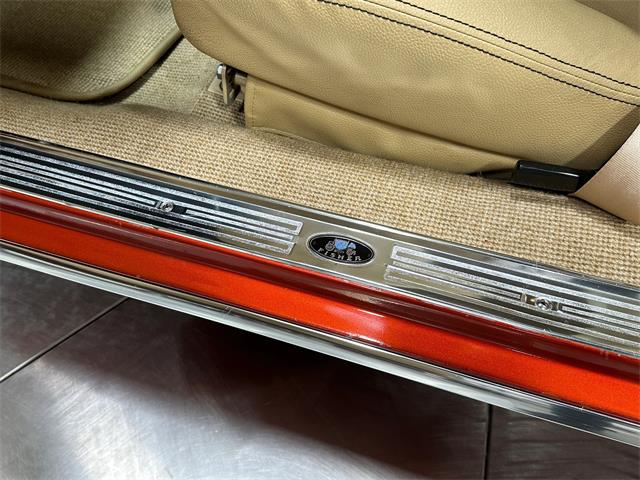 1969 Chevrolet Camaro (CC-1876406) for sale in Pittsburgh, Pennsylvania