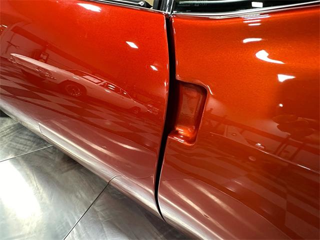 1969 Chevrolet Camaro (CC-1876406) for sale in Pittsburgh, Pennsylvania