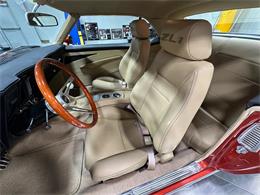 1969 Chevrolet Camaro (CC-1876406) for sale in Pittsburgh, Pennsylvania