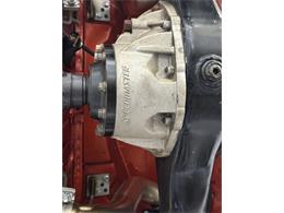 1969 Chevrolet Camaro (CC-1876406) for sale in Pittsburgh, Pennsylvania