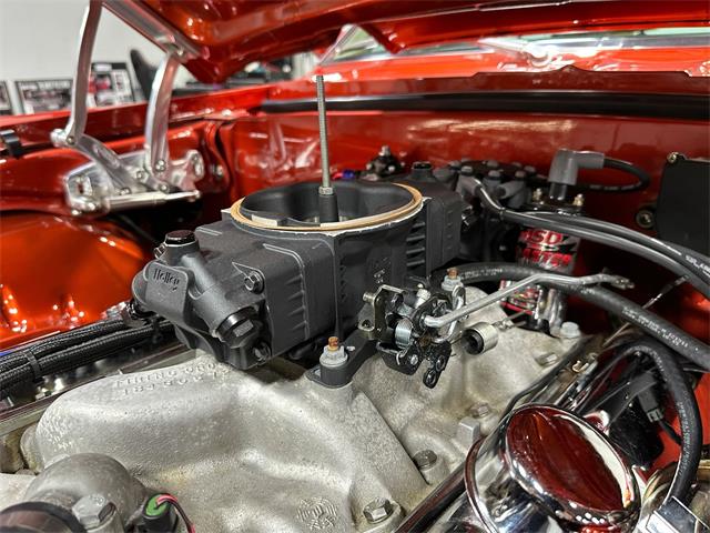 1969 Chevrolet Camaro (CC-1876406) for sale in Pittsburgh, Pennsylvania