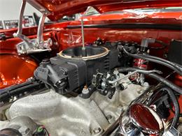 1969 Chevrolet Camaro (CC-1876406) for sale in Pittsburgh, Pennsylvania