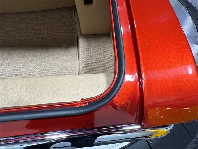 1969 Chevrolet Camaro (CC-1876406) for sale in Pittsburgh, Pennsylvania