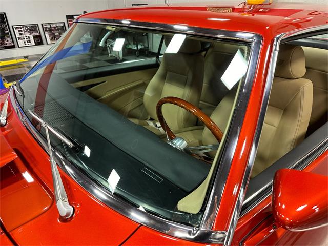 1969 Chevrolet Camaro (CC-1876406) for sale in Pittsburgh, Pennsylvania