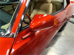 1969 Chevrolet Camaro (CC-1876406) for sale in Pittsburgh, Pennsylvania