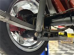 1969 Chevrolet Camaro (CC-1876406) for sale in Pittsburgh, Pennsylvania