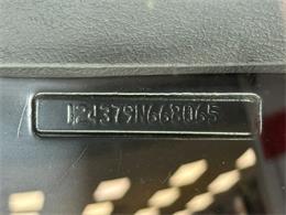 1969 Chevrolet Camaro (CC-1876406) for sale in Pittsburgh, Pennsylvania