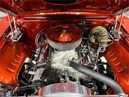 1969 Chevrolet Camaro (CC-1876406) for sale in Pittsburgh, Pennsylvania