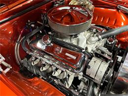 1969 Chevrolet Camaro (CC-1876406) for sale in Pittsburgh, Pennsylvania