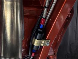 1969 Chevrolet Camaro (CC-1876406) for sale in Pittsburgh, Pennsylvania