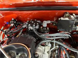 1969 Chevrolet Camaro (CC-1876406) for sale in Pittsburgh, Pennsylvania