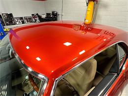 1969 Chevrolet Camaro (CC-1876406) for sale in Pittsburgh, Pennsylvania