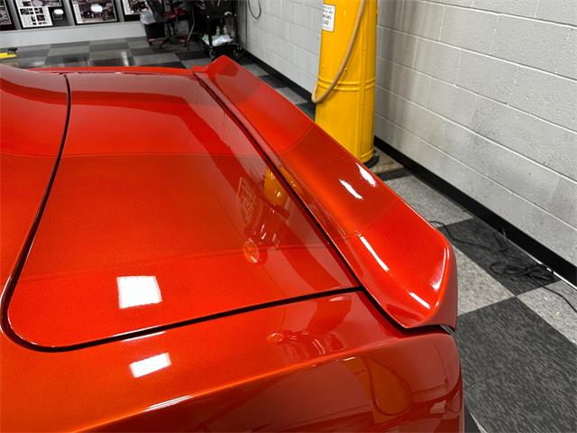 1969 Chevrolet Camaro (CC-1876406) for sale in Pittsburgh, Pennsylvania