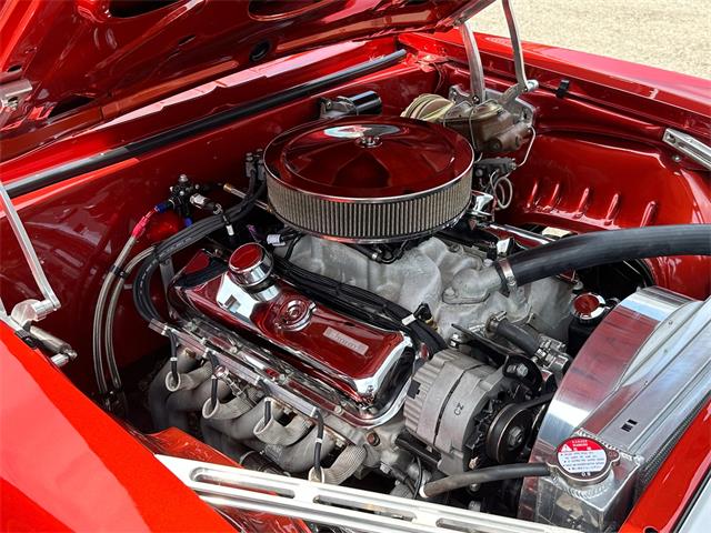 1969 Chevrolet Camaro (CC-1876406) for sale in Pittsburgh, Pennsylvania