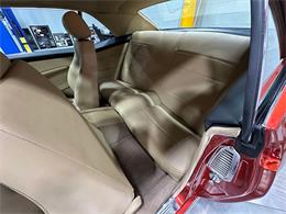 1969 Chevrolet Camaro (CC-1876406) for sale in Pittsburgh, Pennsylvania