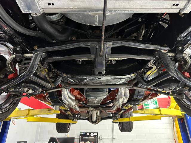 1969 Chevrolet Camaro (CC-1876406) for sale in Pittsburgh, Pennsylvania