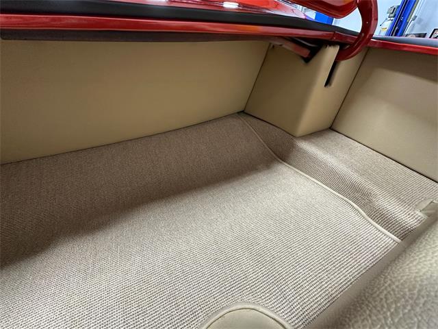 1969 Chevrolet Camaro (CC-1876406) for sale in Pittsburgh, Pennsylvania