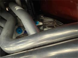 1969 Chevrolet Camaro (CC-1876406) for sale in Pittsburgh, Pennsylvania