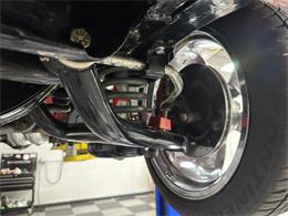 1969 Chevrolet Camaro (CC-1876406) for sale in Pittsburgh, Pennsylvania