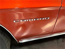 1969 Chevrolet Camaro (CC-1876406) for sale in Pittsburgh, Pennsylvania