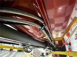 1969 Chevrolet Camaro (CC-1876406) for sale in Pittsburgh, Pennsylvania