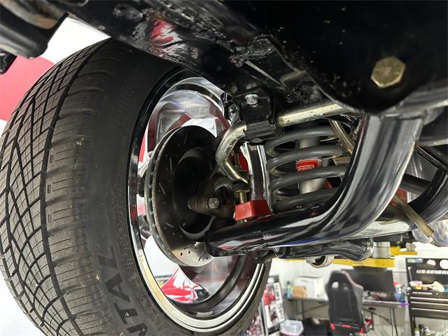 1969 Chevrolet Camaro (CC-1876406) for sale in Pittsburgh, Pennsylvania