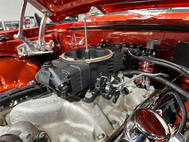 1969 Chevrolet Camaro (CC-1876406) for sale in Pittsburgh, Pennsylvania