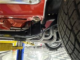 1969 Chevrolet Camaro (CC-1876406) for sale in Pittsburgh, Pennsylvania