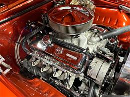 1969 Chevrolet Camaro (CC-1876406) for sale in Pittsburgh, Pennsylvania