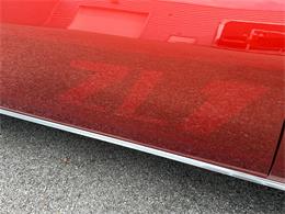 1969 Chevrolet Camaro (CC-1876406) for sale in Pittsburgh, Pennsylvania