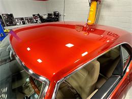 1969 Chevrolet Camaro (CC-1876406) for sale in Pittsburgh, Pennsylvania